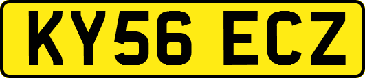 KY56ECZ
