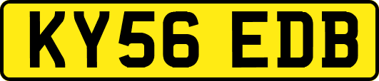 KY56EDB
