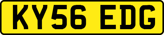 KY56EDG