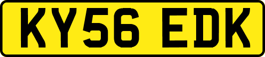 KY56EDK
