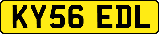 KY56EDL