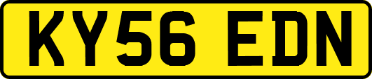 KY56EDN