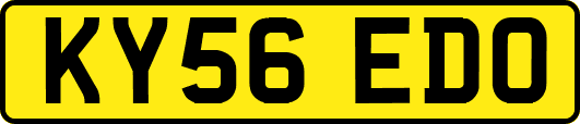 KY56EDO