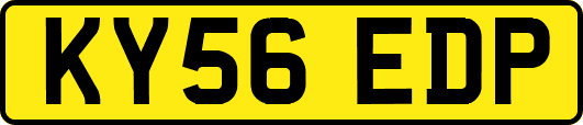 KY56EDP