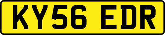 KY56EDR
