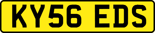 KY56EDS