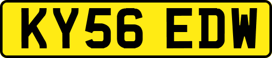 KY56EDW