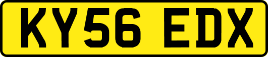 KY56EDX