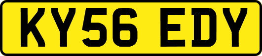 KY56EDY