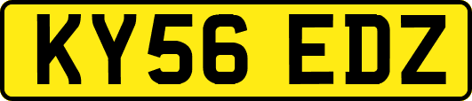 KY56EDZ
