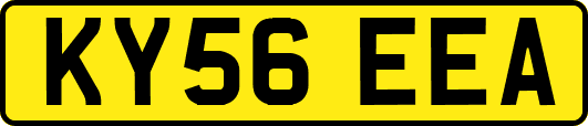 KY56EEA