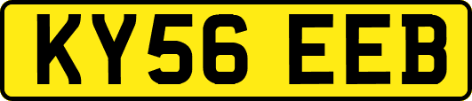 KY56EEB