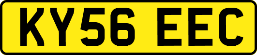 KY56EEC