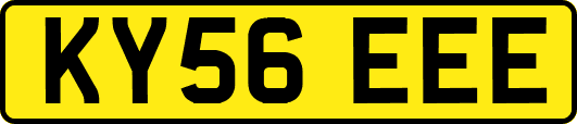 KY56EEE