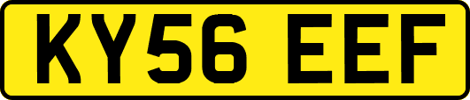 KY56EEF