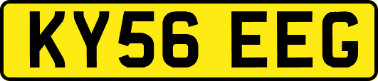 KY56EEG