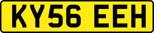 KY56EEH