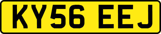 KY56EEJ
