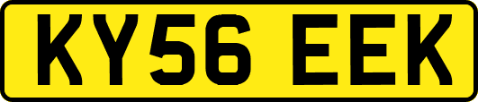 KY56EEK