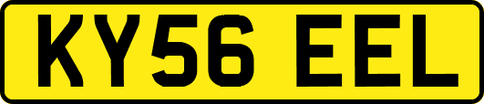 KY56EEL