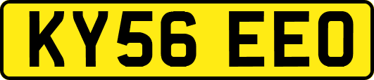KY56EEO