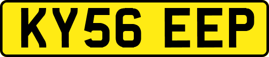 KY56EEP