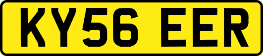 KY56EER