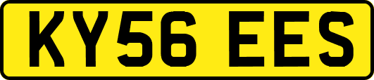 KY56EES