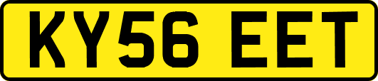 KY56EET