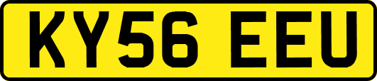 KY56EEU