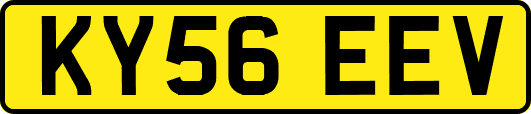 KY56EEV