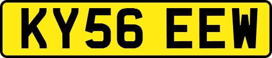 KY56EEW