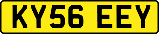 KY56EEY