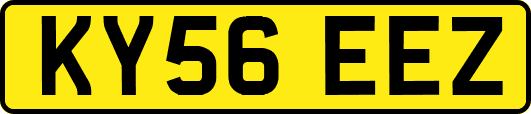 KY56EEZ