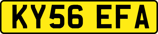 KY56EFA