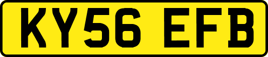 KY56EFB