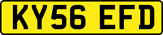 KY56EFD