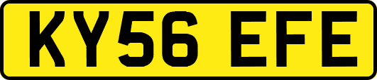 KY56EFE