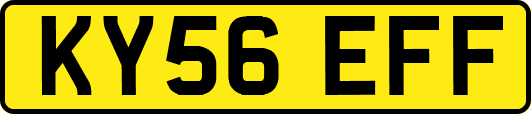 KY56EFF