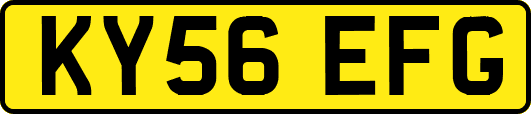 KY56EFG