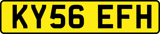 KY56EFH