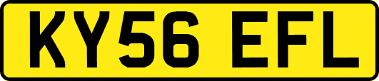 KY56EFL