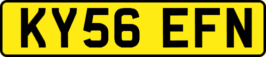 KY56EFN