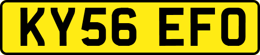KY56EFO