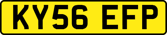 KY56EFP