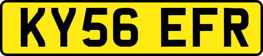 KY56EFR