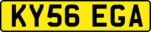 KY56EGA