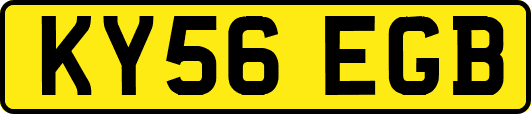 KY56EGB