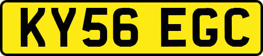 KY56EGC