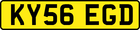KY56EGD